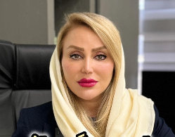 پزشک متخصص در گروه پزشکی مه نگاه
