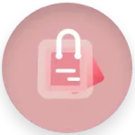 فیشیال-پیشرفته-صورت-کلینیک-زیبایی-مه-نگاه-منو
